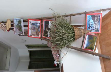 La Peiro Douco - Foto 63