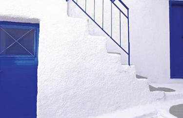 Στη Μεσσάδα... Sti Messada... - Photo 10