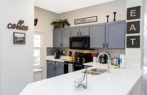 8553 Stunning house close to Animal Kingdom - Foto 13