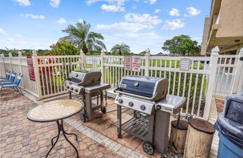 Bayshore Yacht & Tennis 216 - Foto 26