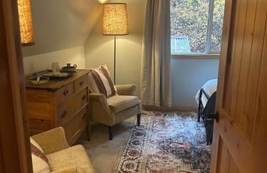 Alpine Storie - Tetons, Jackson Hole, Skiing - Foto 9