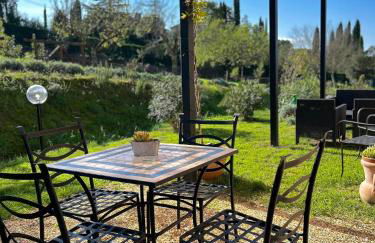 Agriturismo La Corte del Sole - Foto 123