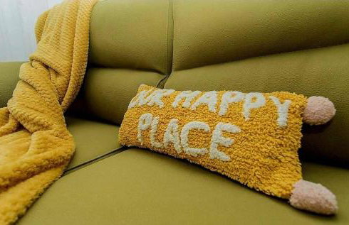 Apartamento Migos 350m from the sea, Playa del Acequión, - Foto 33