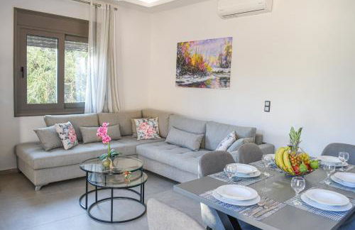 PAUL'S VILLA PLAKIAS - Photo 13