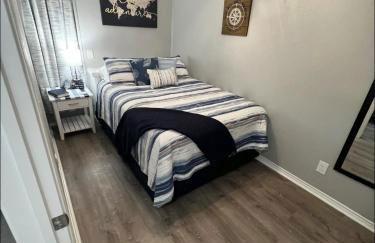 Sea Chase with an ocean view at Casa Del Mar - Foto 15