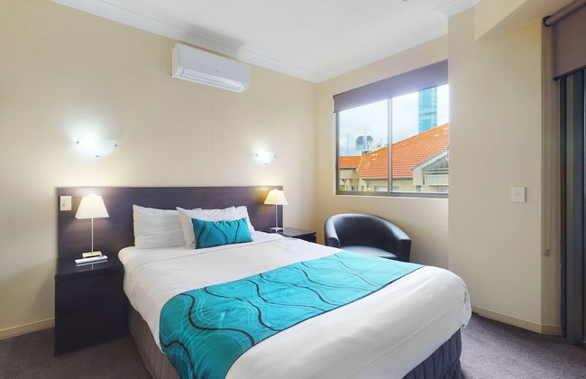 Bridgewater Apartments - Foto 5