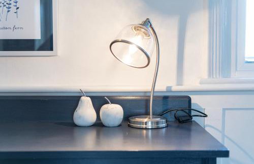 South Wing of Edwinstowe Hall - Foto 13