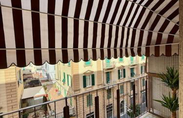 Lady's home - Foto 13