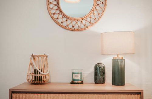 La Maison Rouge de Givet - Foto 16