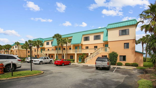 30 Off Monthly Free Tickets on Short Stays - Foto 2, Habitación