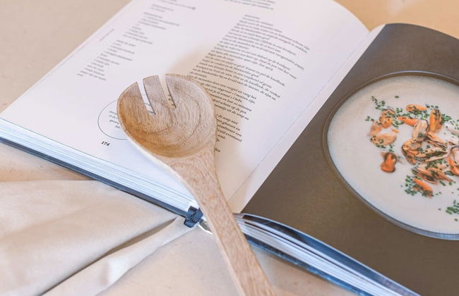 Lovely and Spacious Apartment on top Location - Foto 23