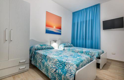 Agio Apartments Diamante - Trilocale Standard - Foto 15