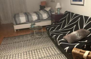 Studio Coral Springs - Foto 5