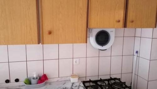 Casa acolhedora - Foto 5