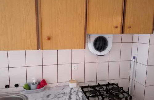 Casa acolhedora - Foto 5