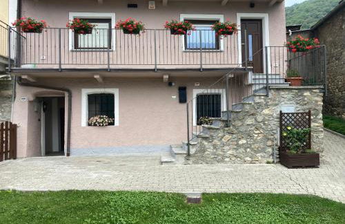 Senin House - Foto 32