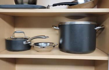 Excellent opportunity in Beverly Hills - Foto 16