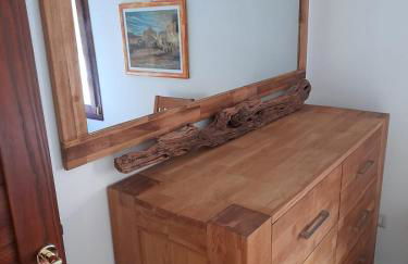 Cara a' mari - Foto 20