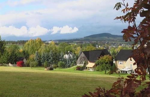 Holiday Home Ziller by Interhome - Foto 11