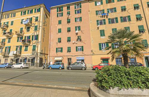 iFlat Pegli - Photo 30