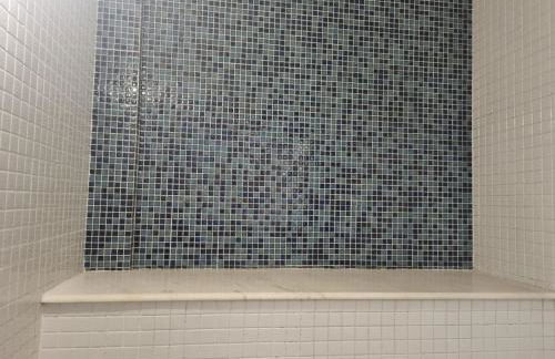 Savassi Tower Cobertura - Foto 58