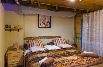 Holiday Home Lazuština Paradise & The Mermaid - Foto 15