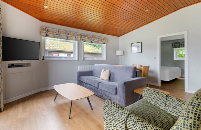 Pine Lake By Diamond Resorts - Photo 12