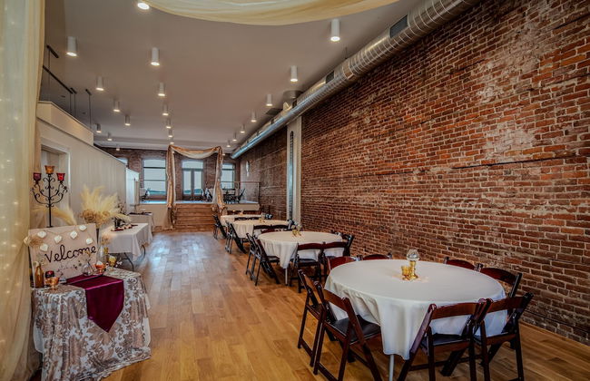 The Belmont Hotel - Foto 16