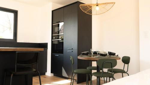 Maison contemporaine Plescop - Foto 2