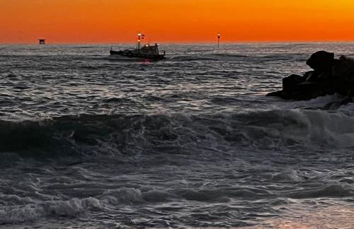 La Casa di Dory in PrimoPiano - Foto 47