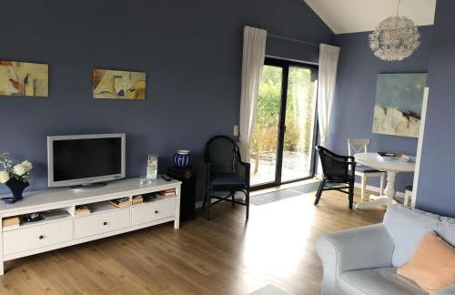 Ferienhaus Schöner Maarblick - Foto 7