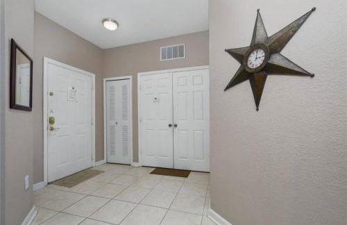 7671cs #205 3-bed Windsor Hills Resort Condo - Foto 62