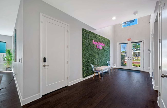 Luxury Tampa Home w/ Pool, Jacuzzi & Amenities - Foto 50