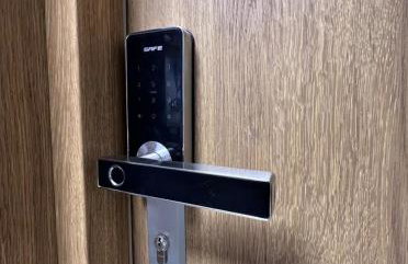 EXCLUSIVE APARTMENTS ZATOR - Foto 43