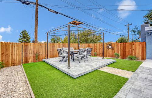 Big Group, Remodeled, Landscaped, King Beds, Desks - Foto 1