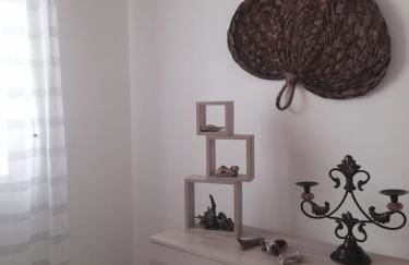 Tra Vento e Mare - Foto 11