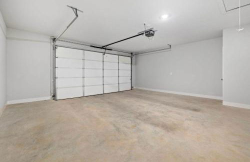 Hawthorne Haven - 2 mi to DT - Direct Trail Access - Foto 33