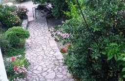 Kandilari Apartments - Foto 38