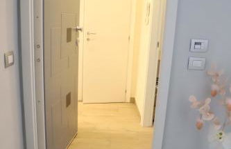 Domus Marina - Baltico Apartment - Foto 19