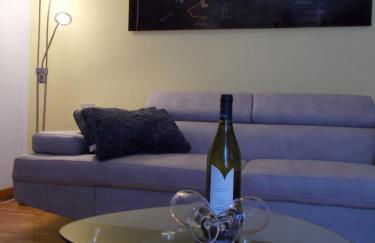 El Campizòl - Photo 14