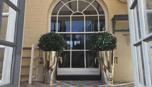 Queen Anne Cottage - Foto 5