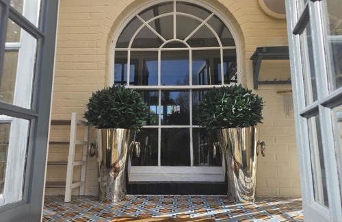 Queen Anne Cottage - Foto 5