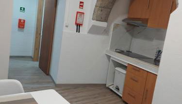 Casa Flor de Laranjeira - Photo 2