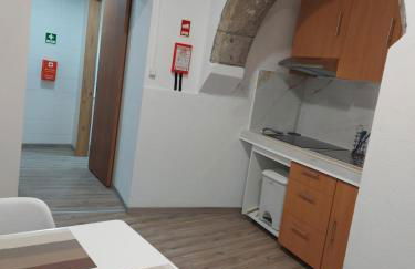 Casa Flor de Laranjeira - Photo 2