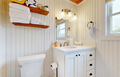 Sweet EmOcean - Foto 24