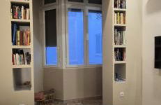 Santa Catalina by Gades Gestión - Foto 13