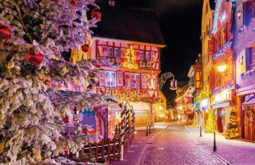 Chalet Aster 3 étoiles - Foto 16