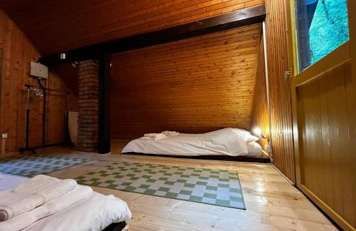 Party and vacation house Amigo - Photo 15