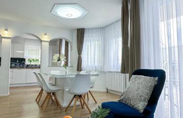 Apartman Stipić 1 - Photo 16