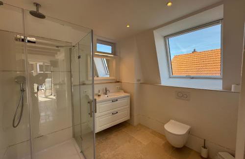 Kirkhuus - Urlaub aan de Ostsee - Foto 8